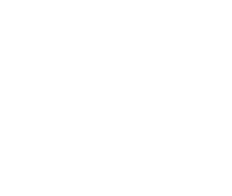 BOTOX Moers