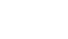 BOTOX Moers